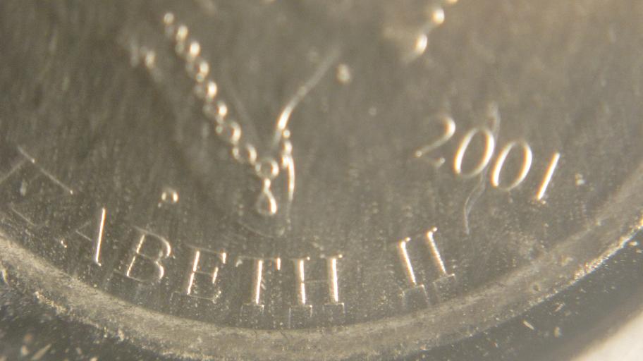 2001-P-10-Cents-Volunteer-Error-Coin